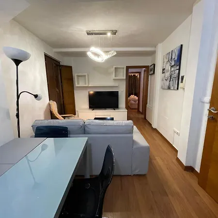 Oktheway Orzan Street *