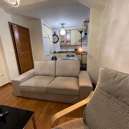 Oktheway Orzan Street