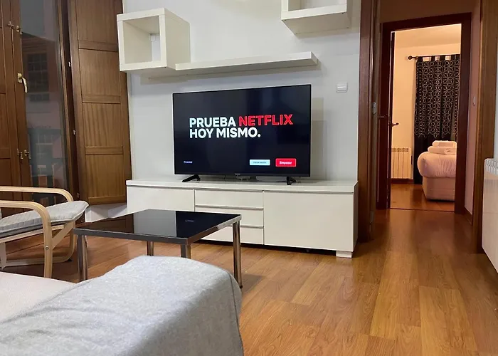 Oktheway Orzan Street