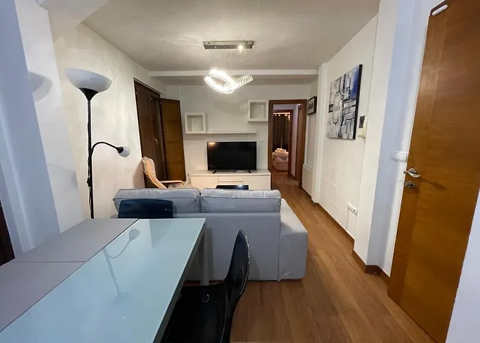 Oktheway Orzan Street *