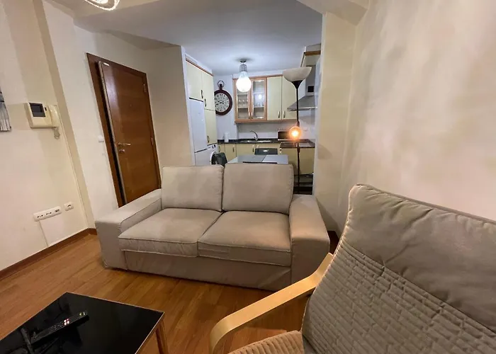 Oktheway Orzan Street