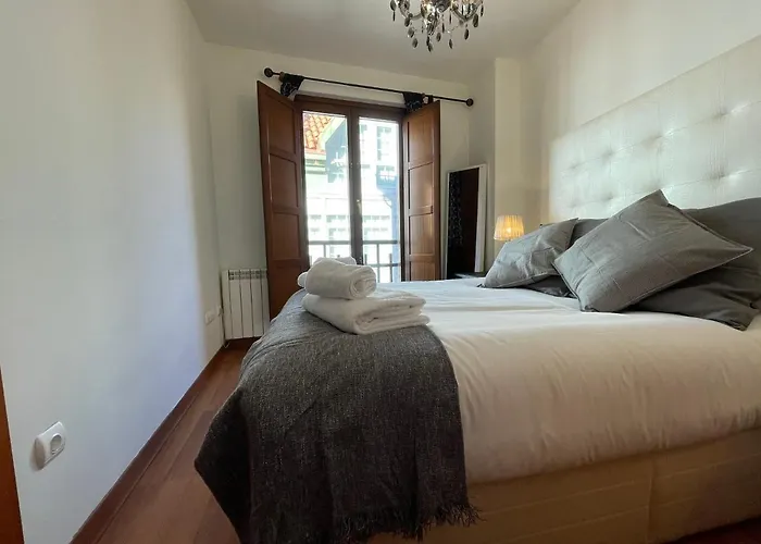 Oktheway Orzan Street *