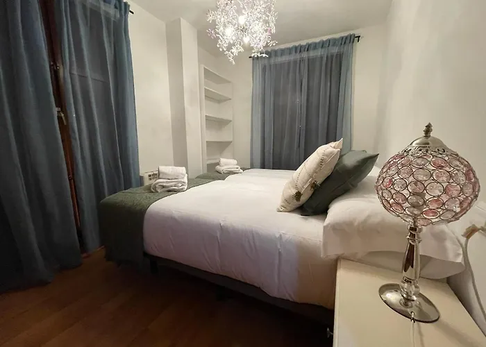 Oktheway Orzan Street *